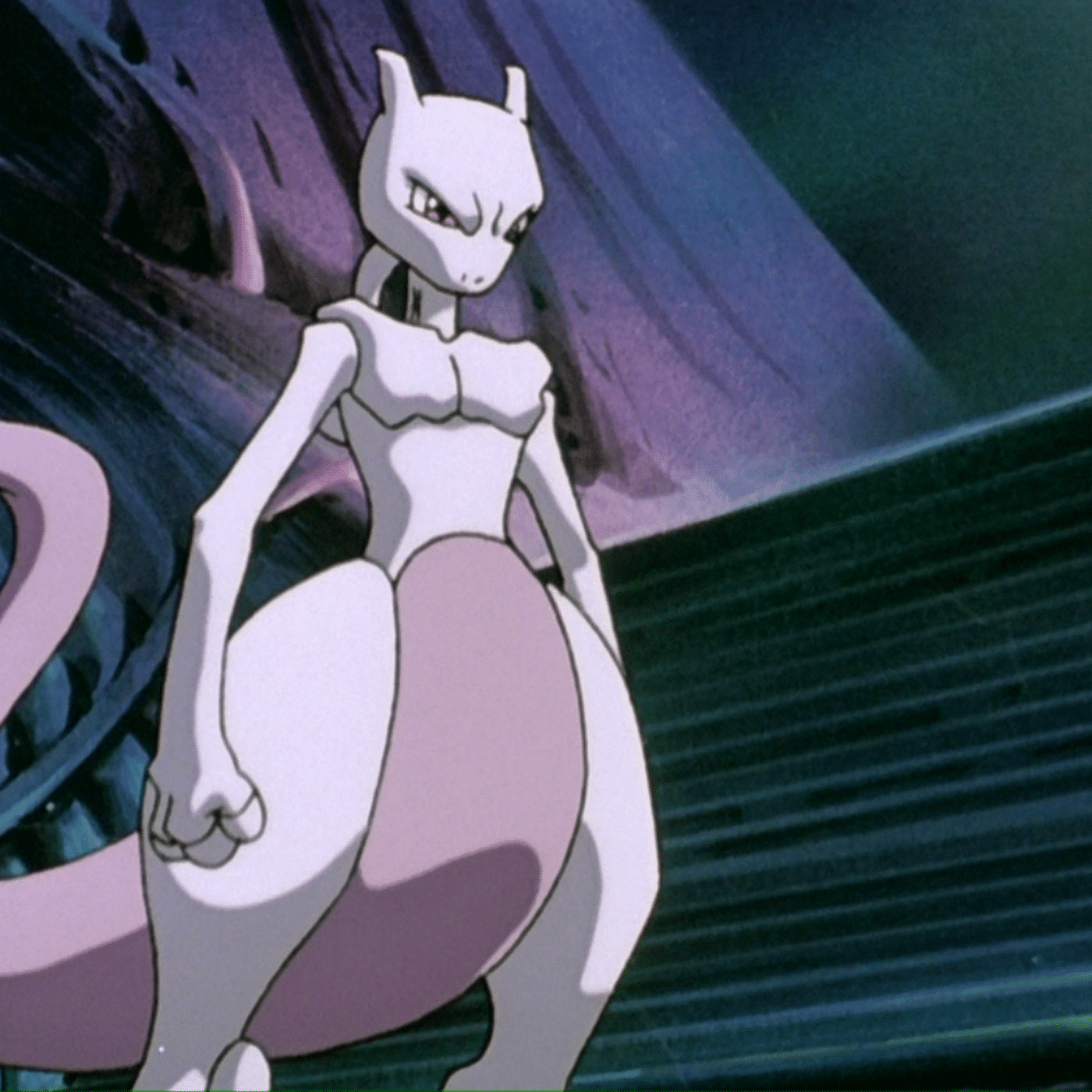 Mew vs Mewtwo: Which Pokemon would win in a clash between the two?