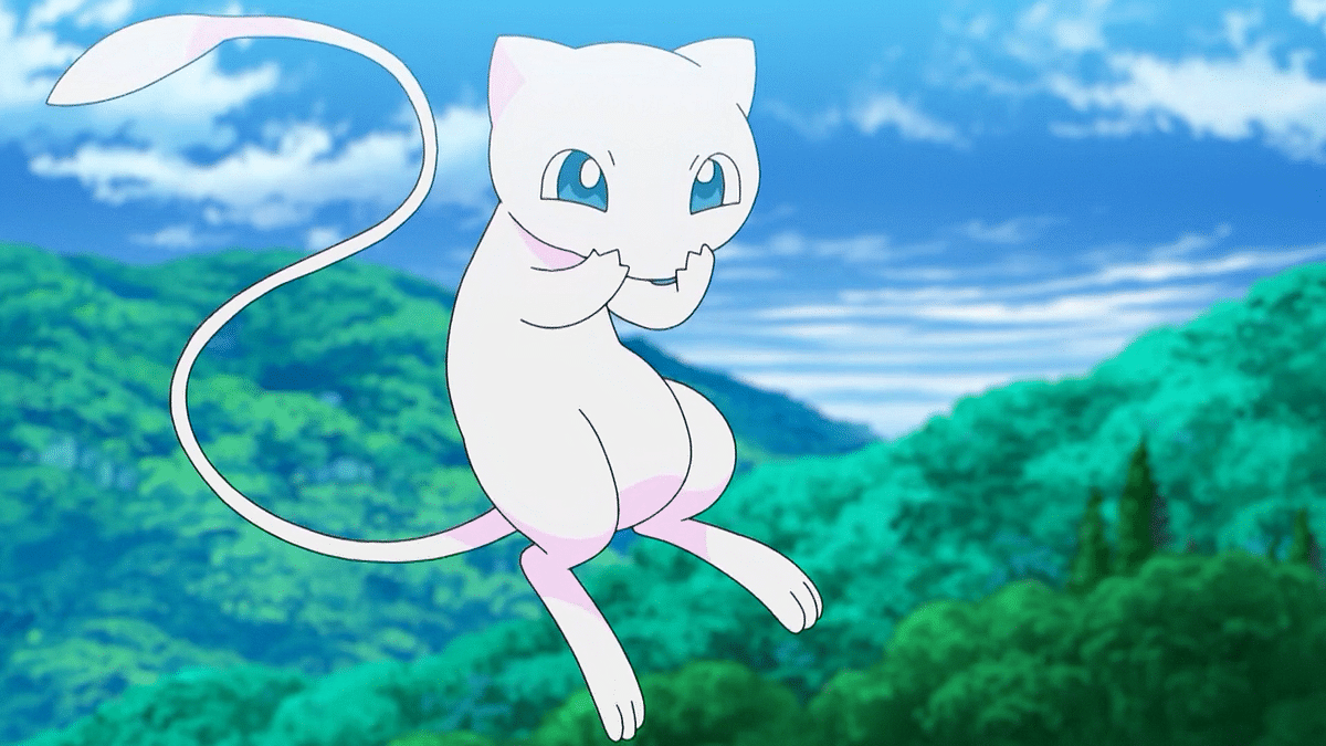 Mew vs Mewtwo: Which Pokemon would win in a clash between the two?