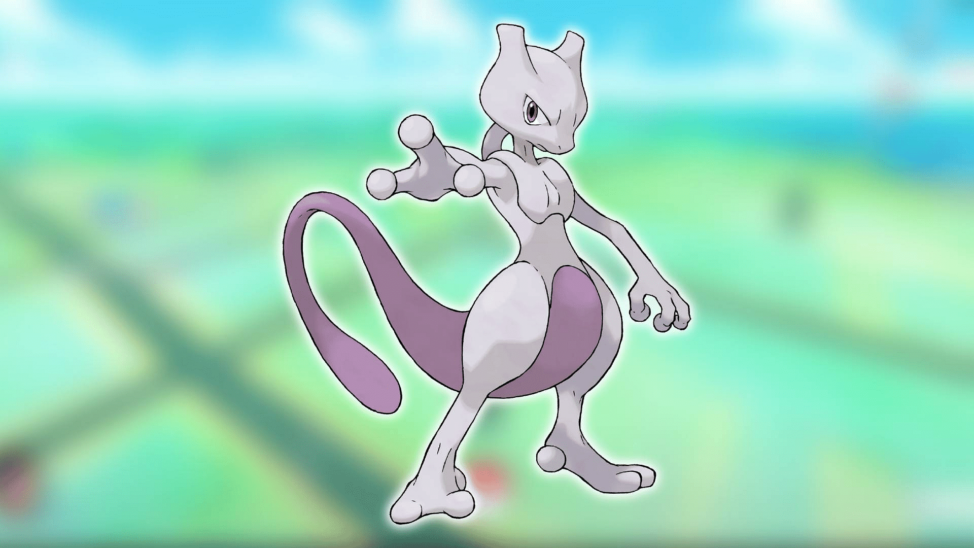 Mew vs Mewtwo: Which Pokemon would win in a clash between the two?