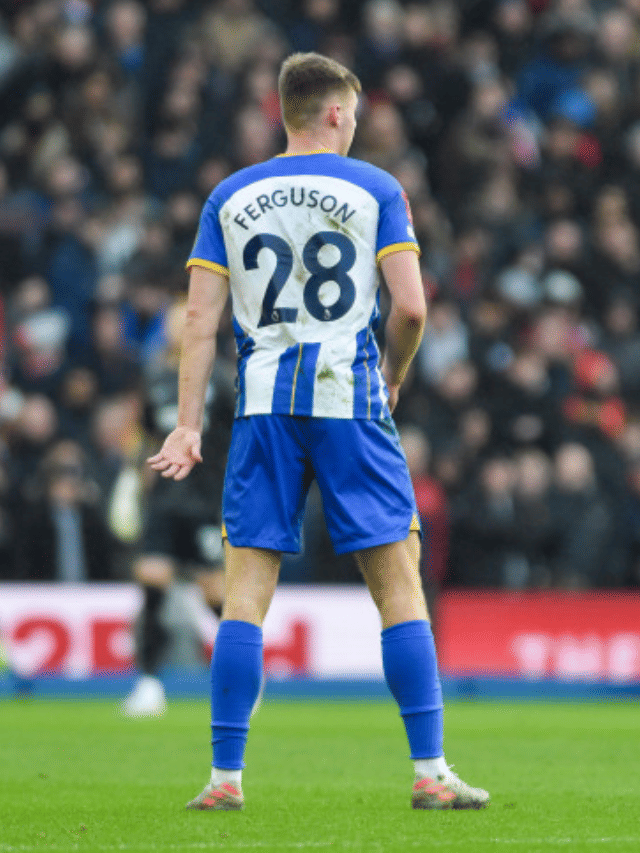 most-goal-involvements-by-teenagers-in-the-premier-league-sportskeeda