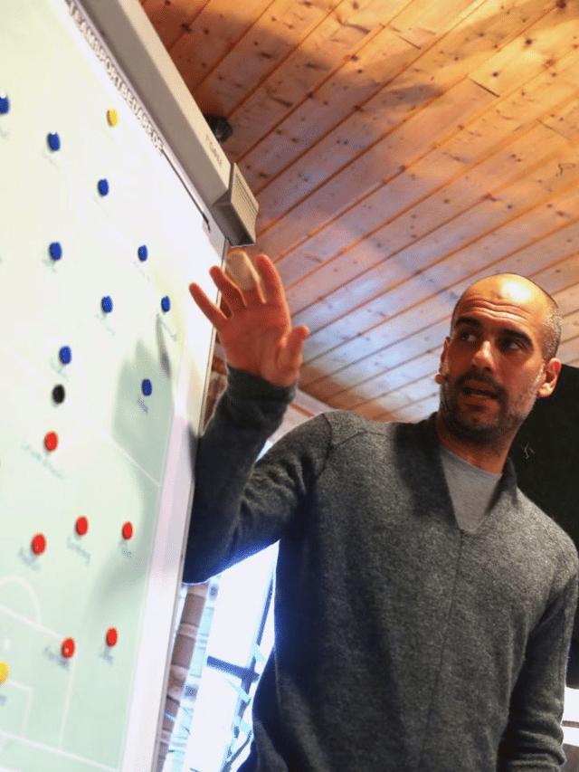 Attacking Formations In Football Sportskeeda Stories attacking-formations-in-football-sportskeeda-stories