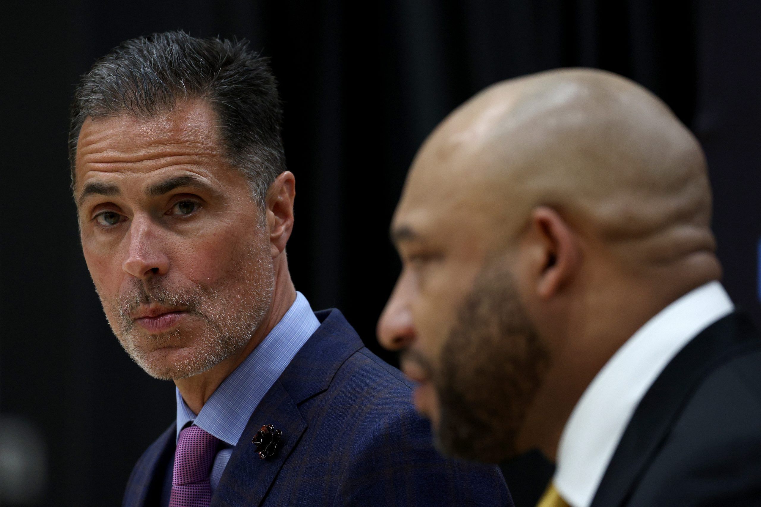 Los Angeles Lakers: 5 Free Agents they should target this offseason