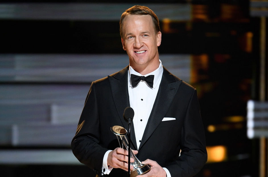 Peyton Manning Net Worth