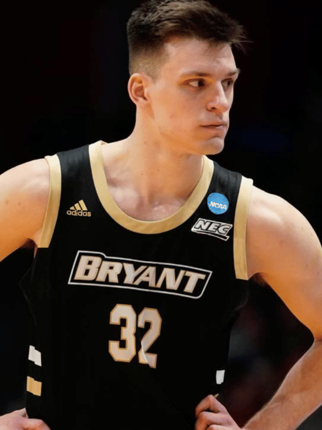 Where is Peter Kiss Now? The controversial scorer's journey through