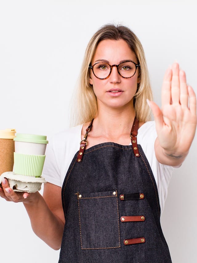 Breaking Free Coffee Withdrawal Symptoms with Ease