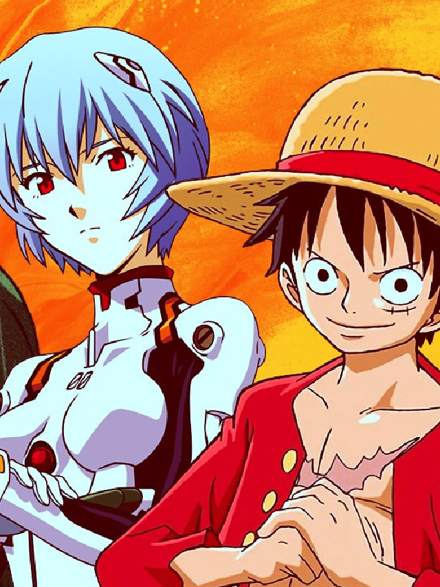 Best Anime Stories Sportskeeda Stories