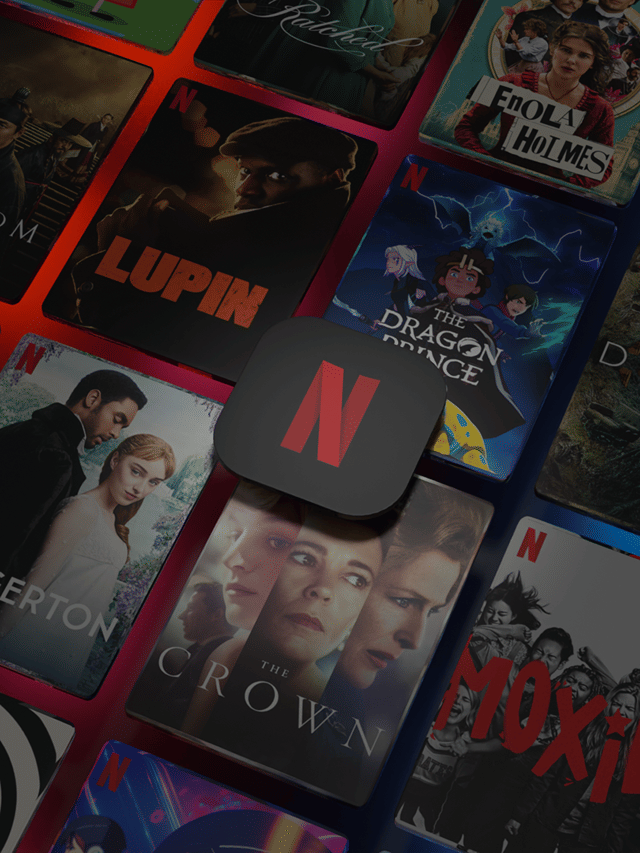 10 French Films To Watch On Netflix Right Now – DRXKT