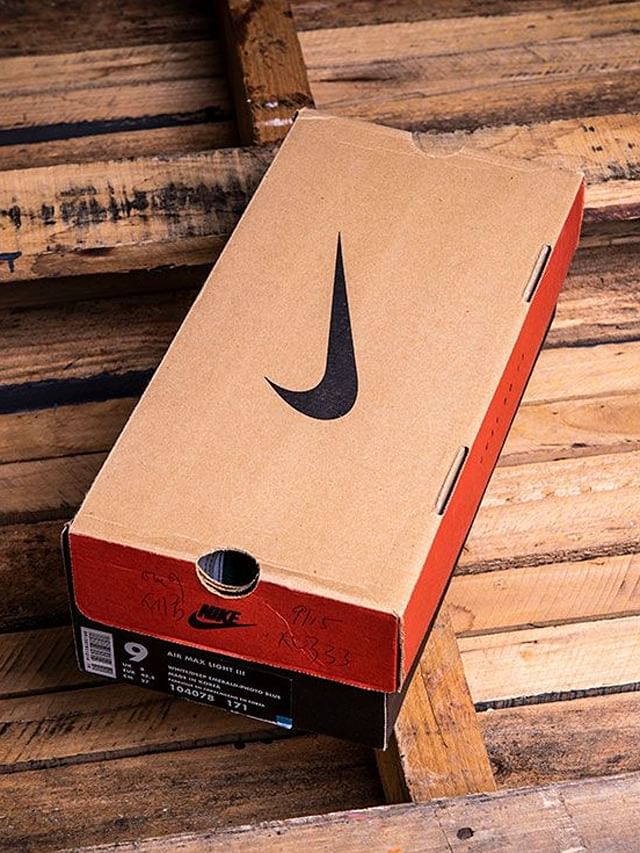 3c dunks