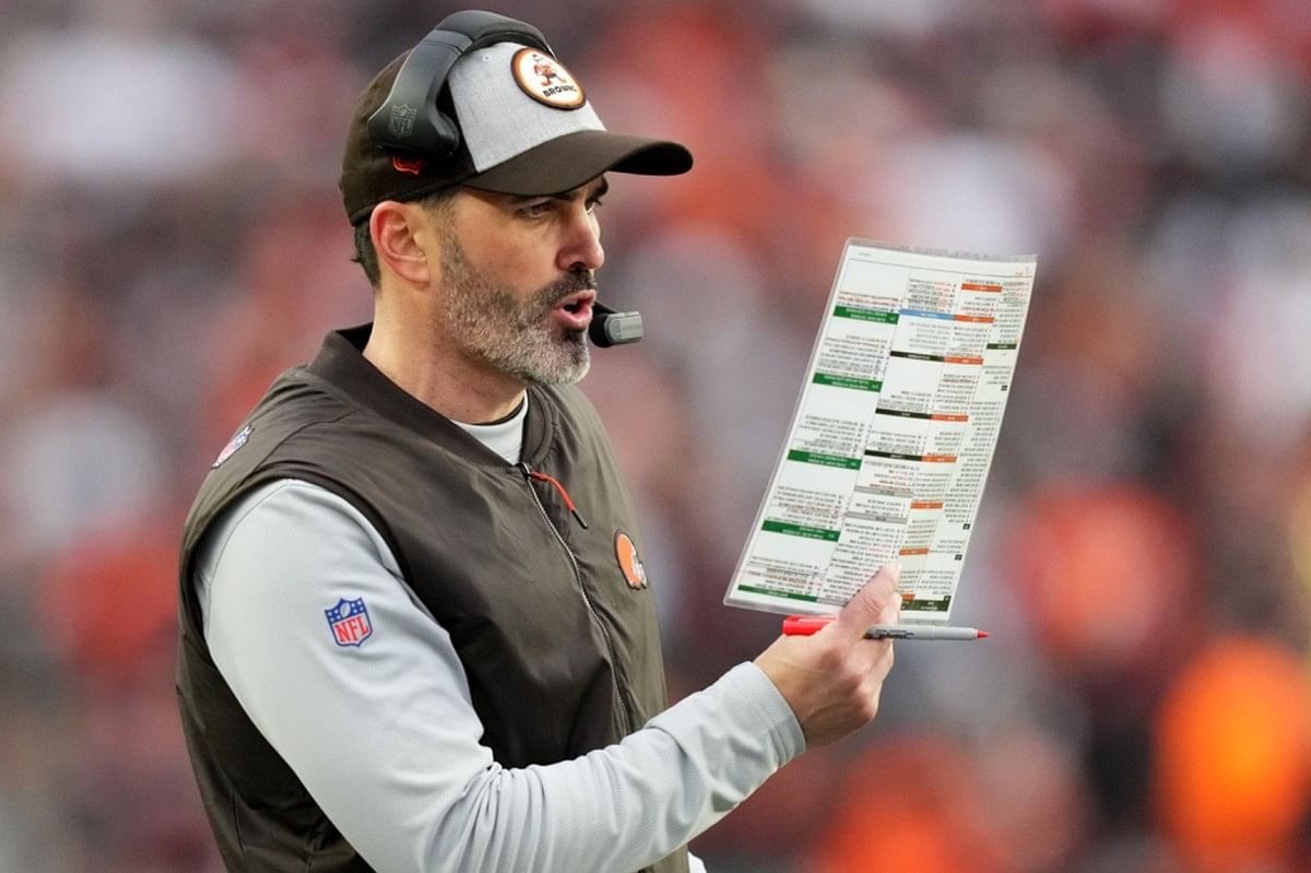 The Lowest Paid NFL Coach: A Comprehensive Analysis