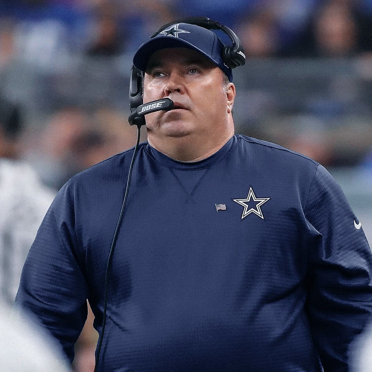 The Lowest Paid NFL Coach: A Comprehensive Analysis