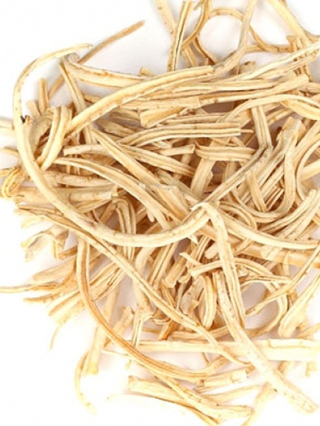 5 Surprising Health Benefits of Bellflower Roots Sportskeeda Stories