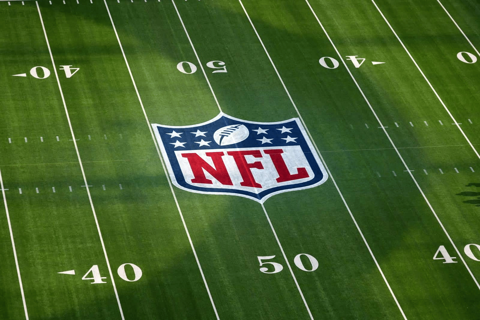 When does the NFL regular season start? Breaking down the Week 1 schedule  for 2023 - Sportskeeda Stories