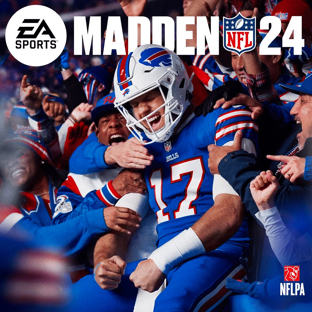 Best Teams to Rebuild in Madden NFL 22 Franchise Mode