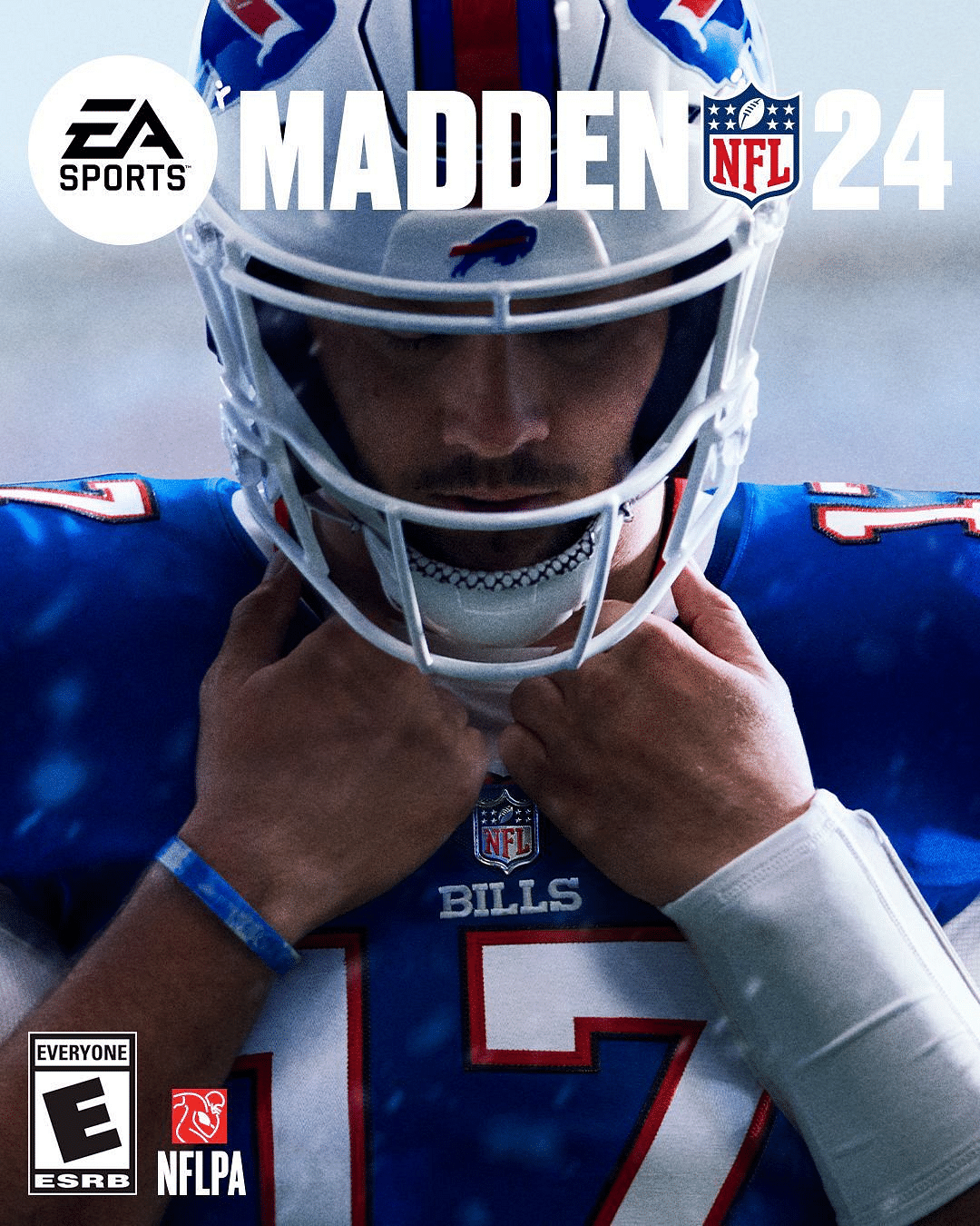 Madden 24 Franchise Mode: Best teams to rebuild - Charlie INTEL