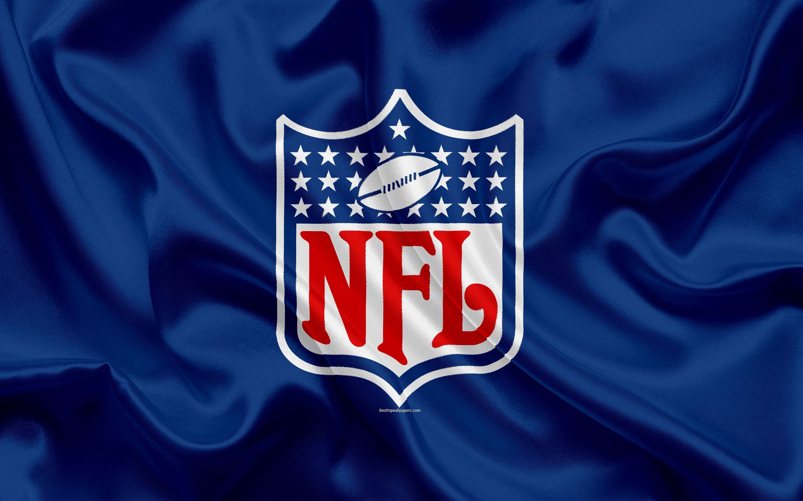 Top 5 streaming services to watch NFL games on in 2023 - Sportskeeda Stories