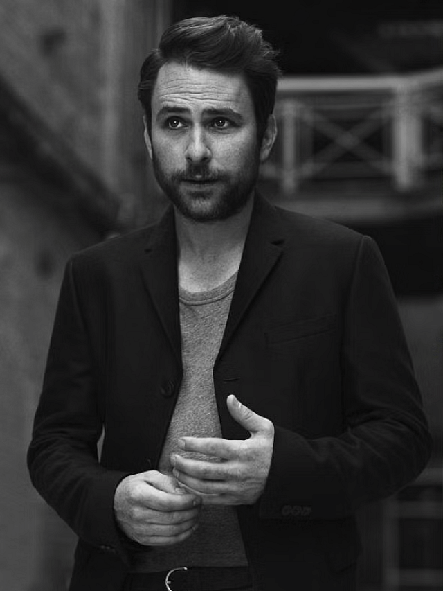Best Charlie Day Movies and Shows Sportskeeda Stories Best Charlie Day Movies and Shows Sportskeeda Stories