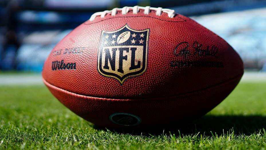 How to watch NFL preseason games? - Sportskeeda Stories