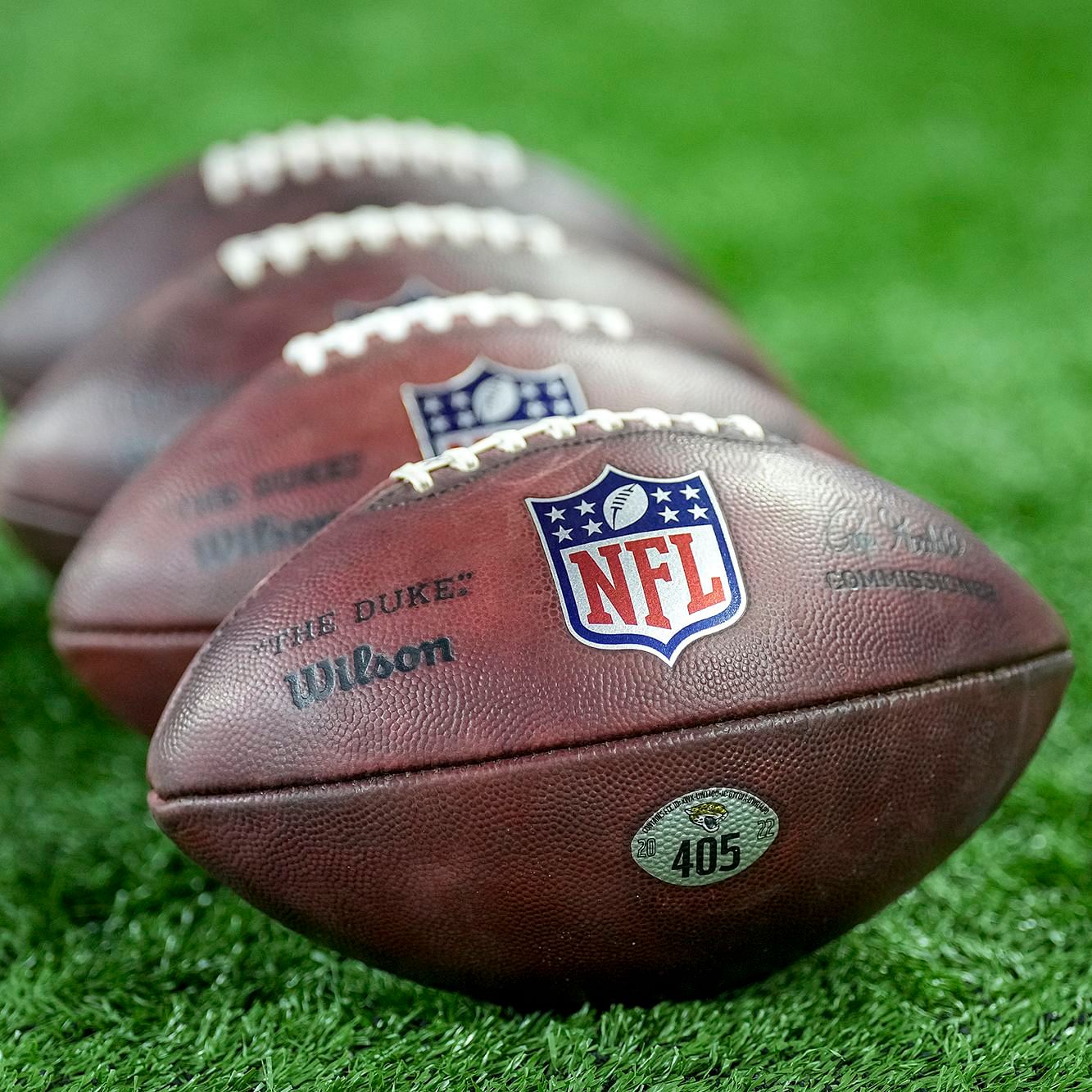 How to watch NFL preseason games? - Sportskeeda Stories