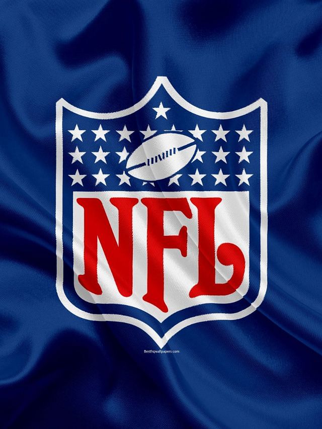 How to watch NFL preseason games? - Sportskeeda Stories