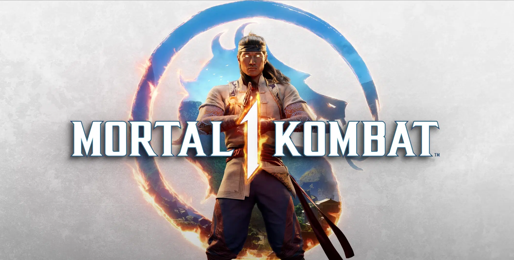 How to register for Mortal Kombat 1 Stress Test? Start date and time,  eligible platforms, and more