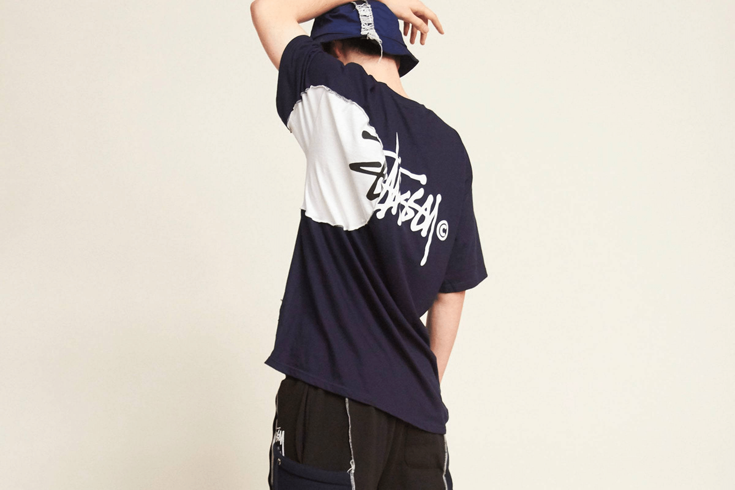 5 best Stussy collabs of all time - Sportskeeda Stories