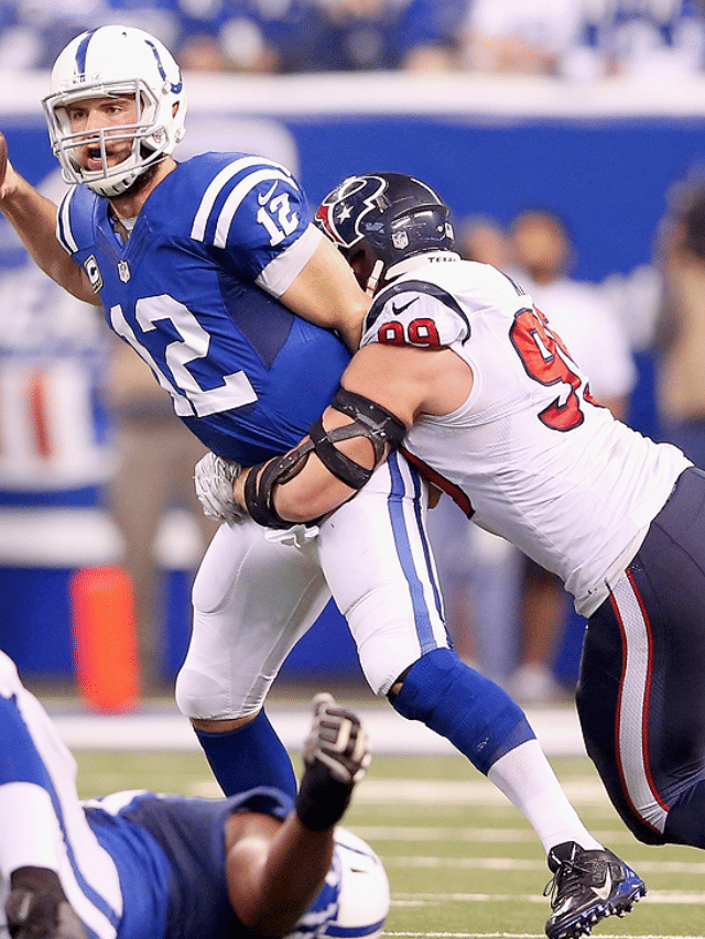 5 Times J J Watt Proved He s The Sack King Sportskeeda Stories 5-times-j-j-watt-proved-he-s-the-sack-king-sportskeeda-stories