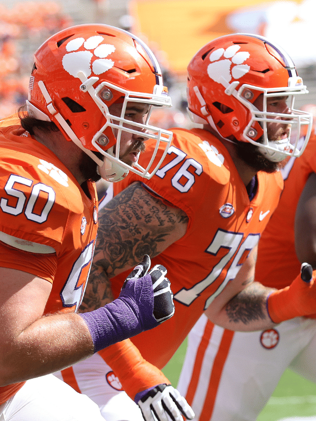 Top 10 college football logos Texas Longhorns, and more Sportskeeda