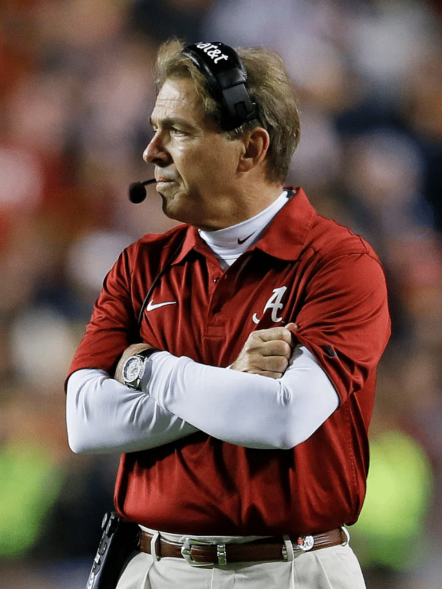 College Football Coaches With The Most National Titles Sportskeeda college-football-coaches-with-the-most-national-titles-sportskeeda