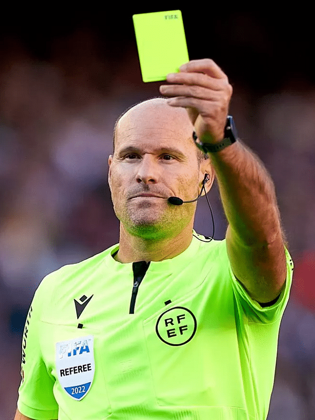 referee-wages-across-europe-s-top-6-leagues-sportskeeda-stories