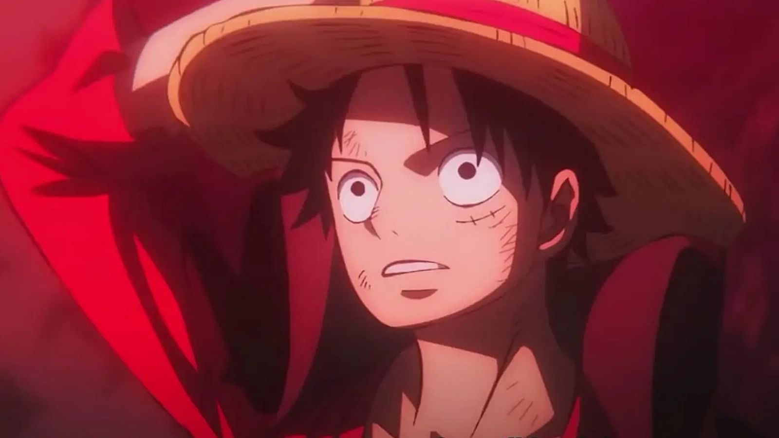 One Piece creator confirms Luffy's ship - Sportskeeda Stories