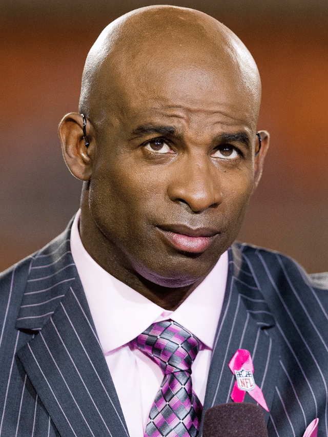 finish line penny hardaway