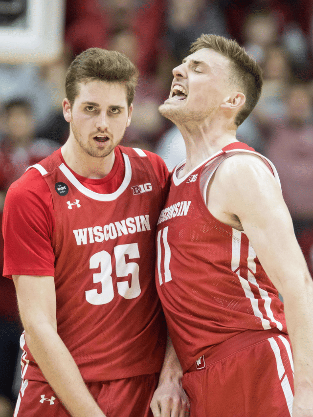 College Basketball Transfer News Roundup Sportskeeda Stories