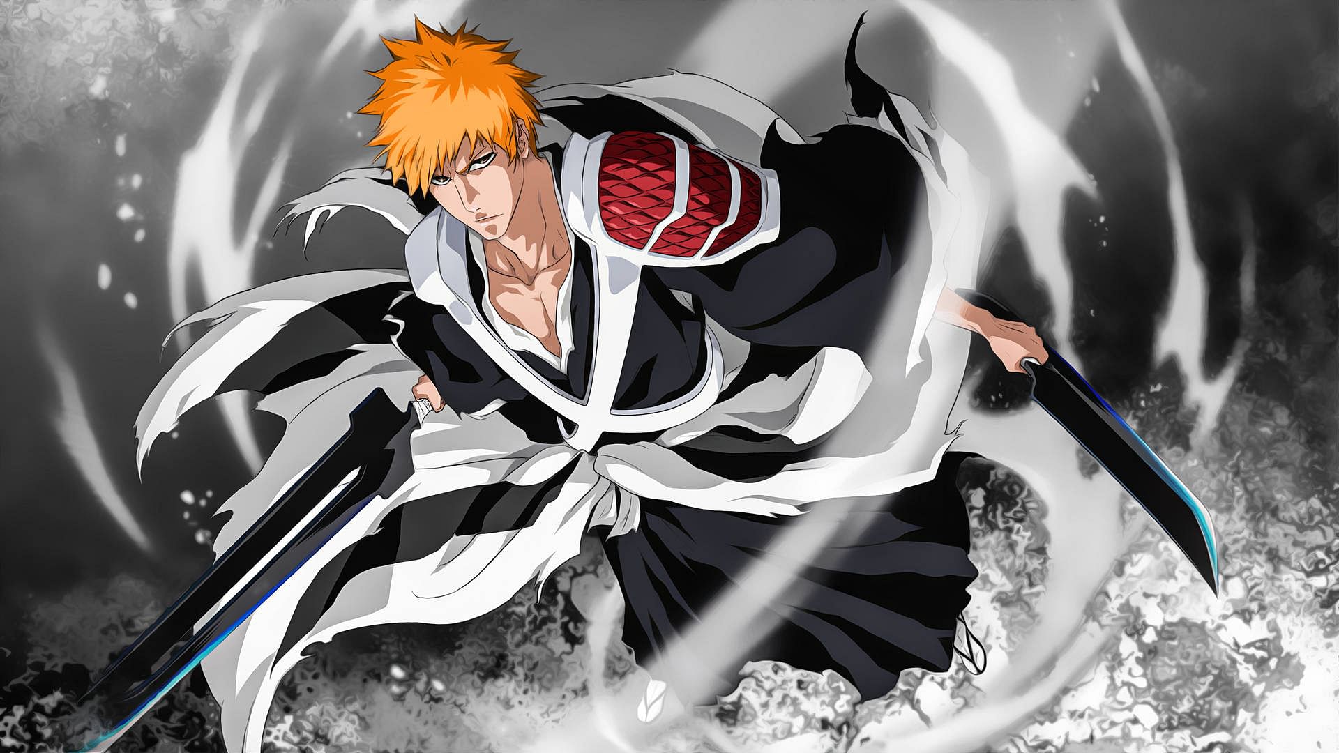 Bleach Arc List: Chronological guide of all arcs so far