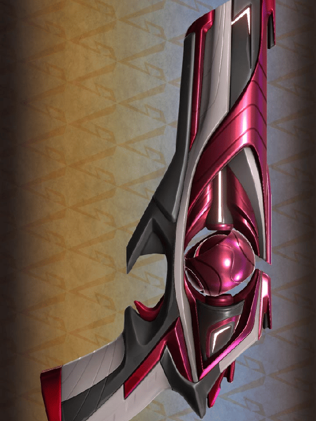 5 Valorant Sheriff Skins Pros Love Sportskeeda Stories