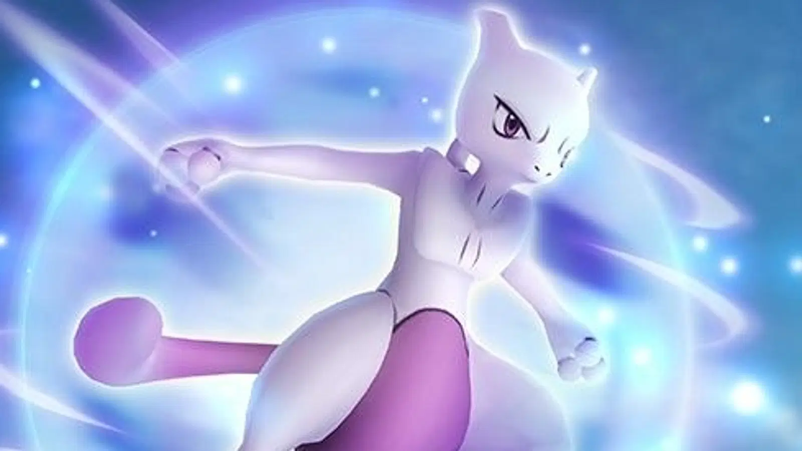 Mewtwo Coming To Pokemon Unite July 21st 2023 – NintendoSoup