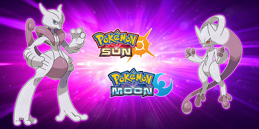 Pokémon UNITE on X: The Legendary Pokémon Mewtwo is coming to  #PokemonUNITE on July 21! #UNITE2ndAnniversary  / X