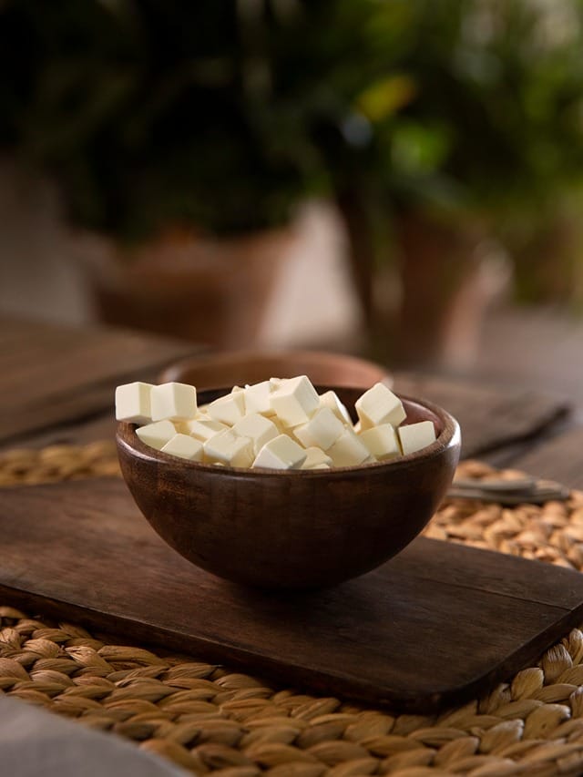 Paneer Power 5 Health Benefits Of Cottage Cheese Sportskeeda Stories