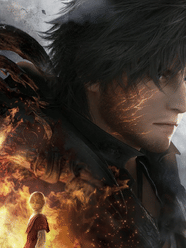 Will Final Fantasy 16 Be On Xbox Sportskeeda Stories