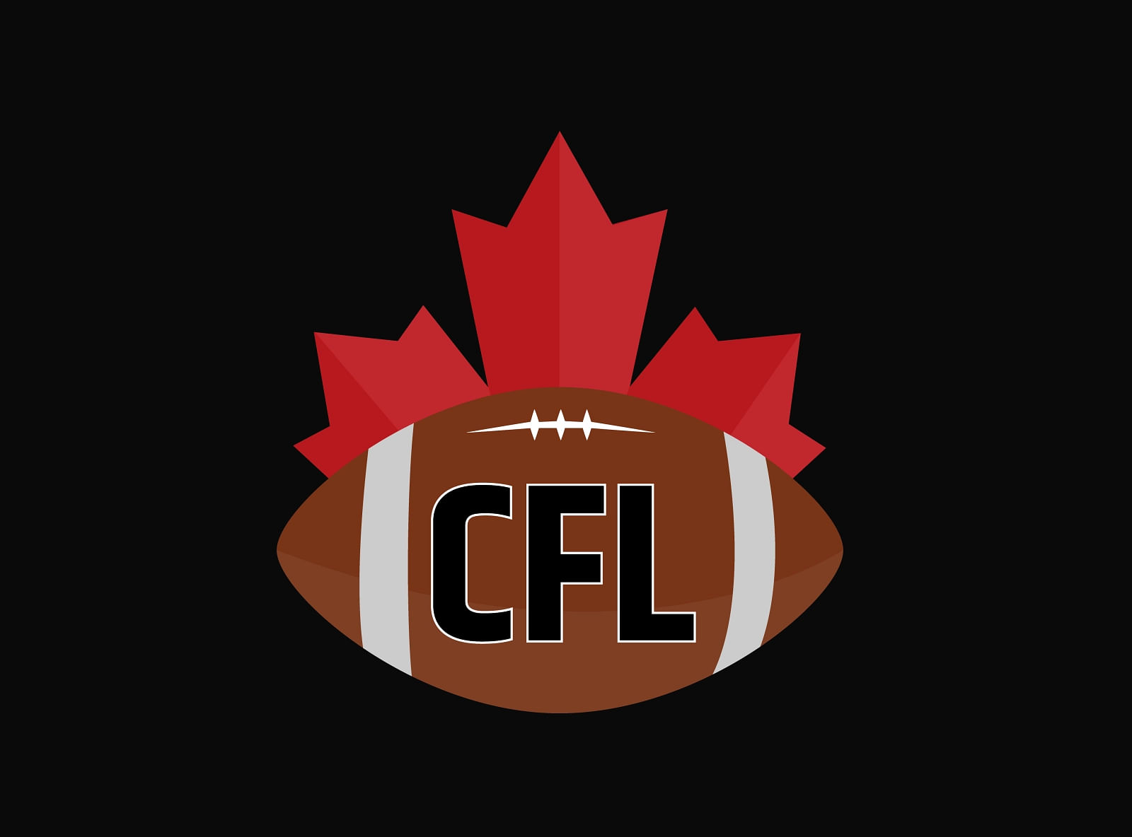 The Top 10 Differences Between the NFL and the CFL - HowTheyPlay