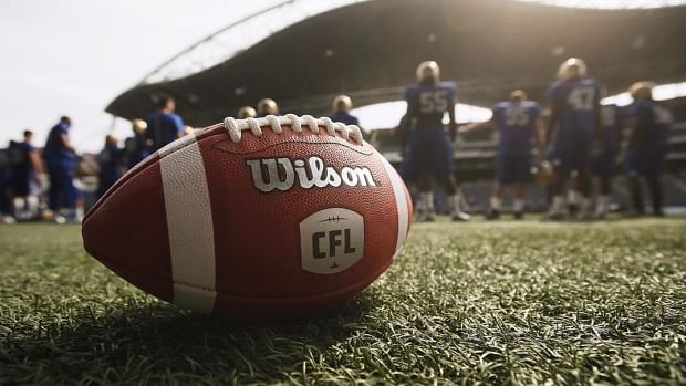 The Top 10 Differences Between the NFL and the CFL - HowTheyPlay