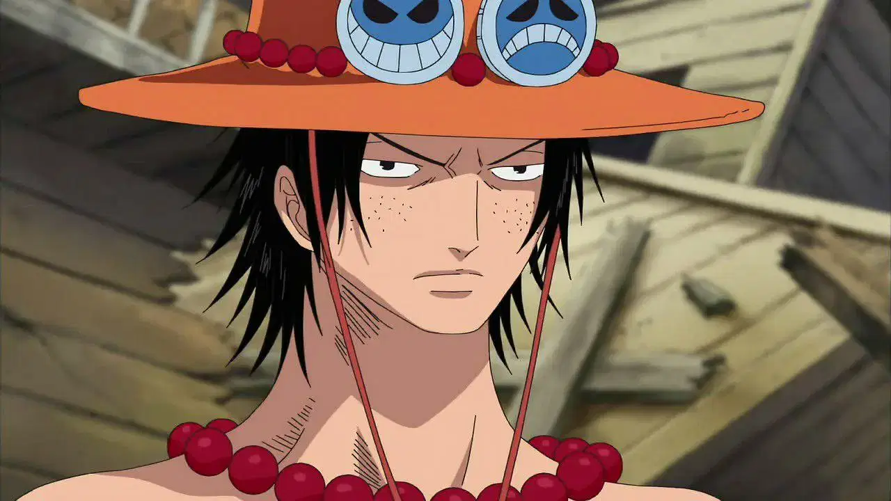 75 best Luffy quotes from One Piece