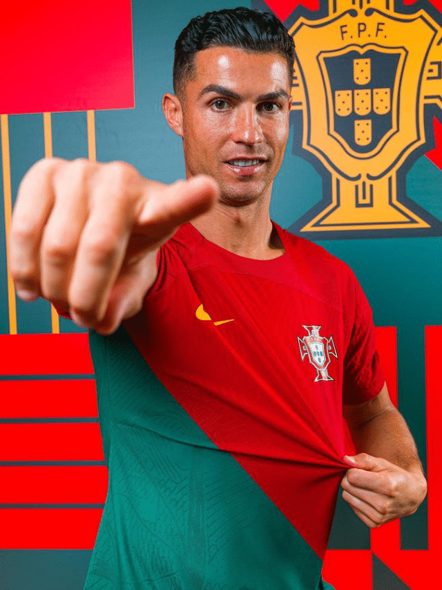 footballers-with-the-most-guinness-records-sportskeeda-stories