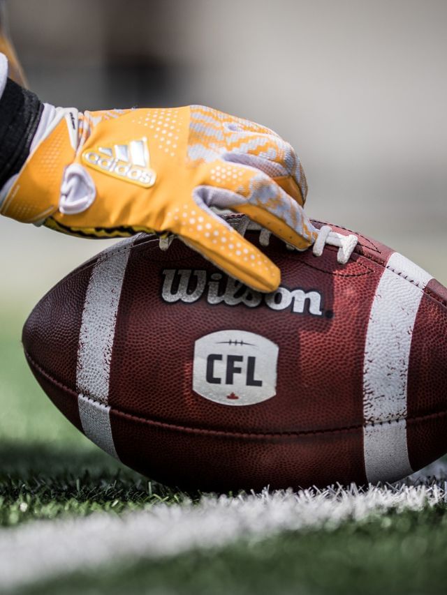 3-streaming-options-to-watch-cfl-in-2023-sportskeeda-stories