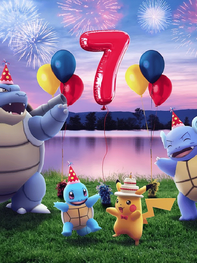 7-major-pokemon-go-events-on-its-seventh-anniversary-sportskeeda-stories
