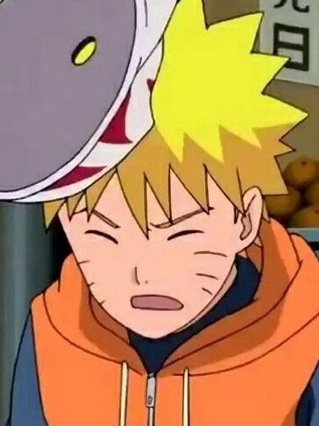 Naruto Abuse And Kindness Of The Leaf Villagers Sportskeeda Stories