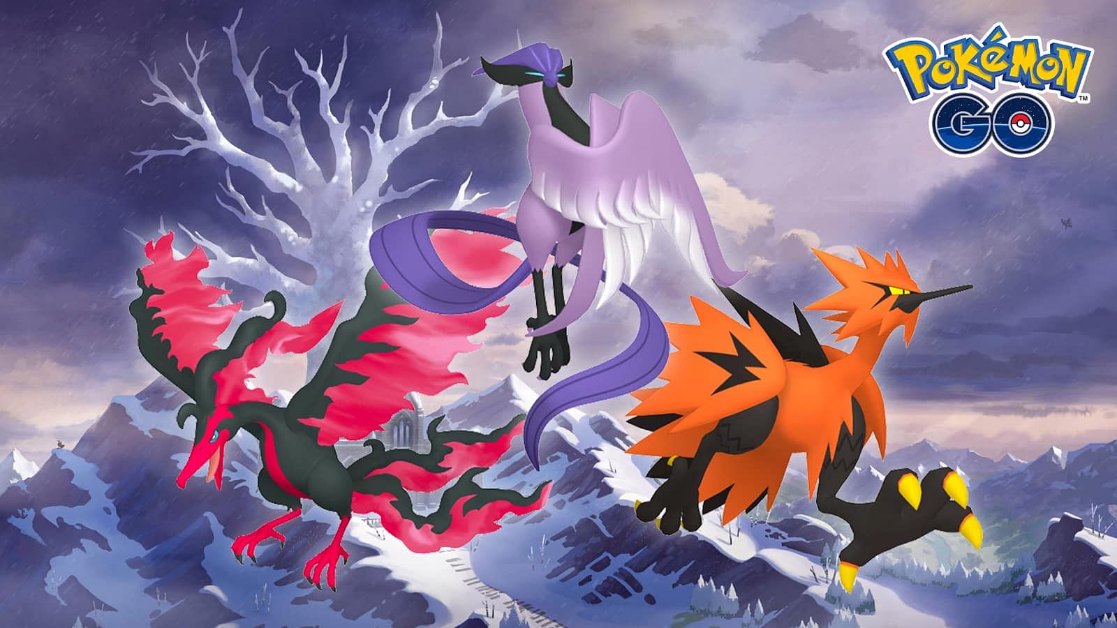 Zapdos Is The Most Consistent Competitive Pokemon EVER 