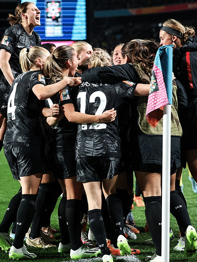 women's world cup games tomorrow