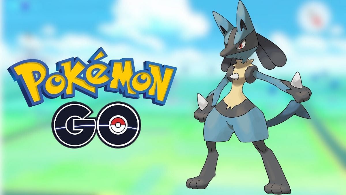 How to increase the chances of Shiny Riolu at Riolu Hatch Day event in Pokemon  GO?