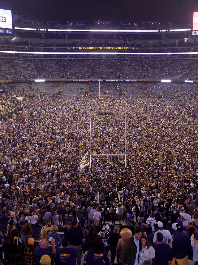 why-is-lsu-s-football-stadium-called-death-valley-sportskeeda-stories