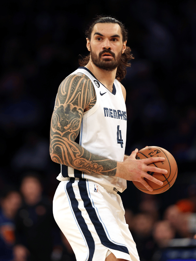 NBA Teams That Struggled Most to Rebound Without Best Rebounders